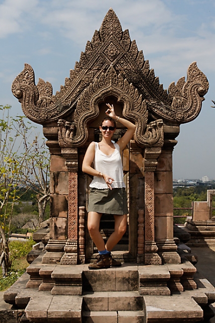 Muang Boran-2008-027